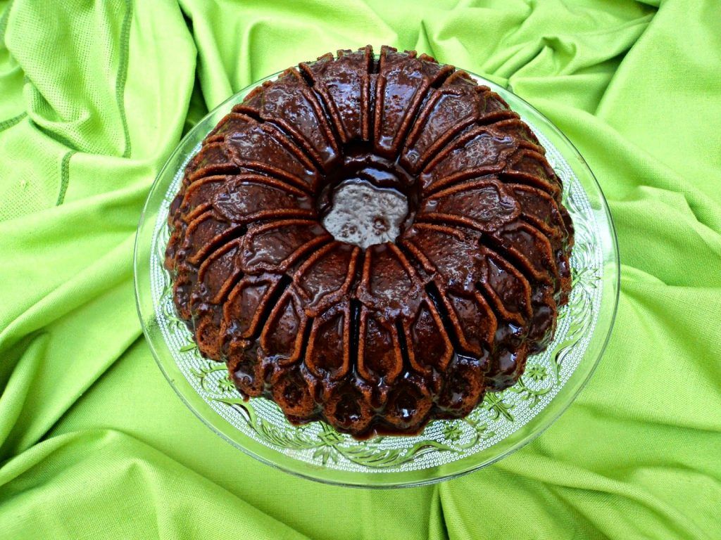 pastel-diablo-tarta