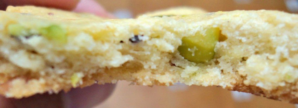 galletas-pistachos-bocado
