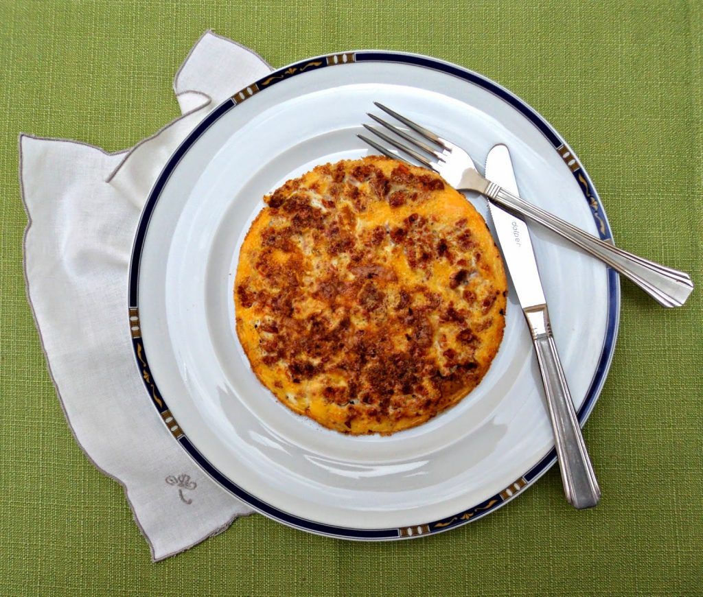 tortilla-masa-chorizo-madre-servida