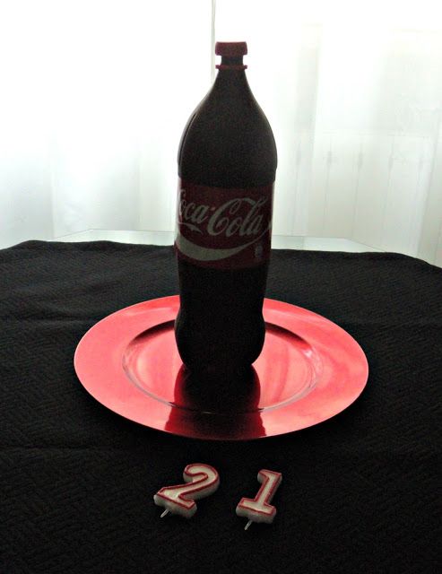 tarta-botella-coca-cola-velas
