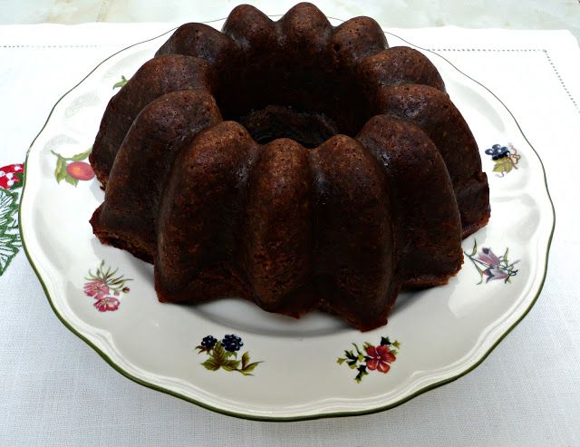bundt-cake-chocolate-pistachos-cookeo