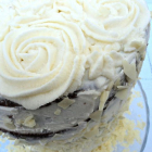 Cumpleaños de mama otra, cumpleaños del mes * Chocolate-mascarpone layer cake