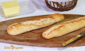 baguettes-pan-frances-casero