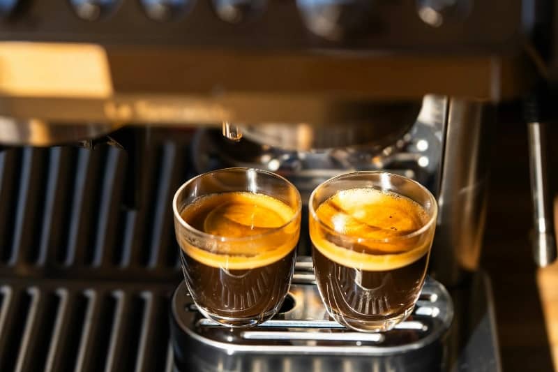 5 recetas de café para refrescar tu verano 1