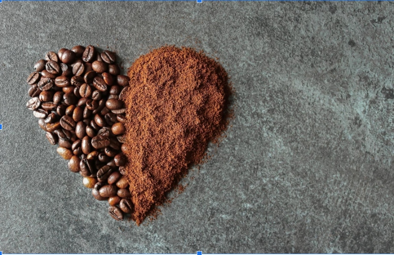 5 recetas de café para refrescar tu verano