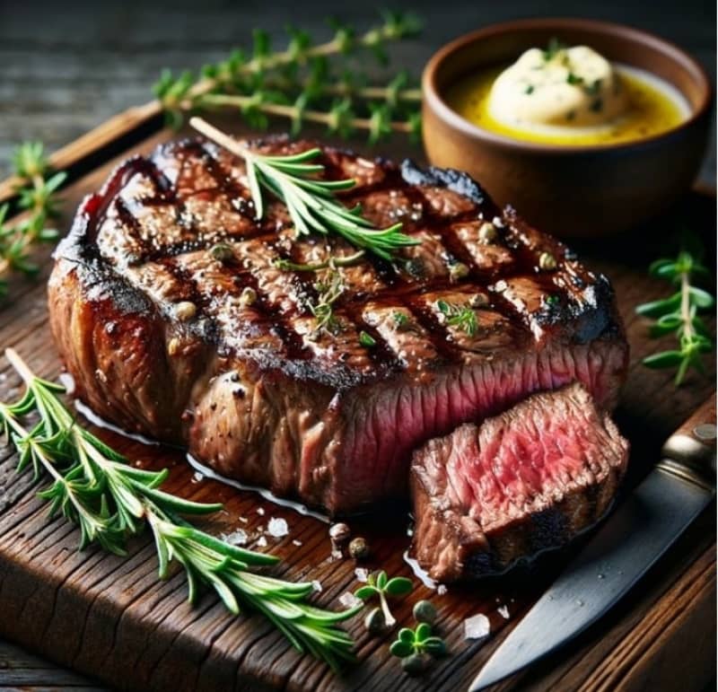 ¿Comida impresa en 3D Innovaciones que llegan a nuestras cocinas