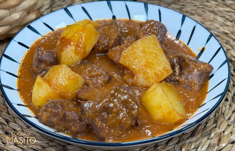 Sukalki Vasco el guiso tradicional mas famoso de Euskadi